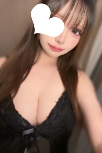 みゆう