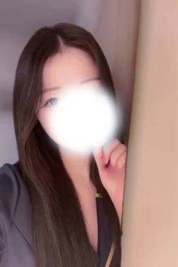 かすみ【プレミア】