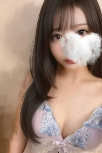 める【プレミア】