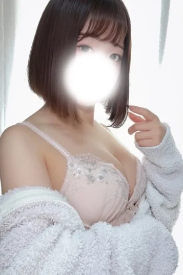 あむ【プレミア】