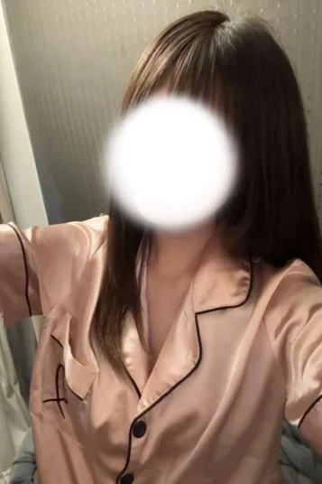 あい【プレミア】