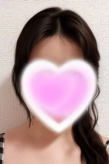 なな