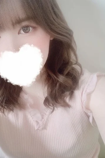 もえ