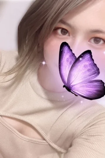 ひかり
