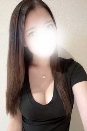 るあ