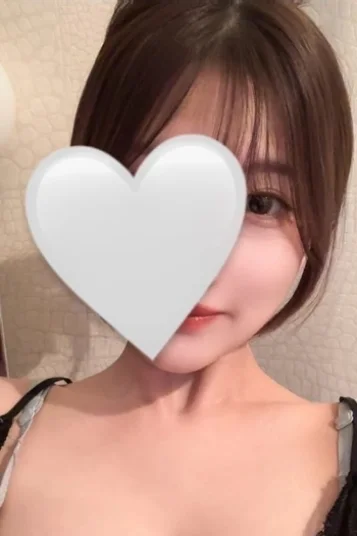 まどか【プレミア】