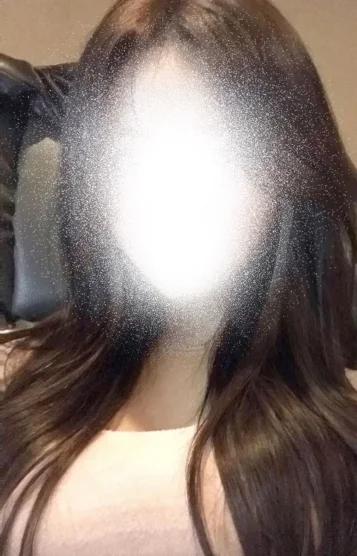 あかり【プレミア】