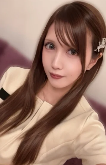 ゆうな【プレミア】