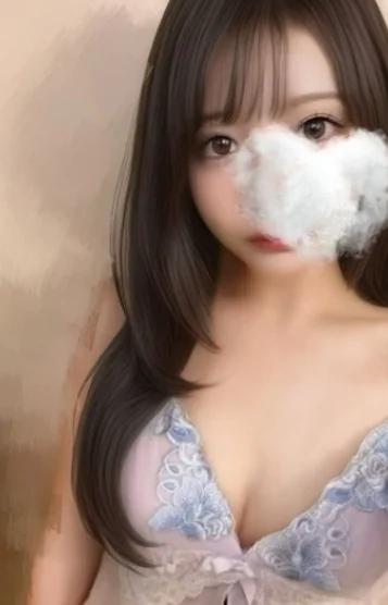 める【プレミア】