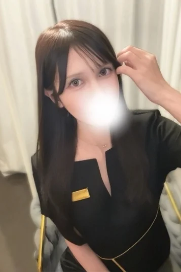 ゆうな【プレミア】