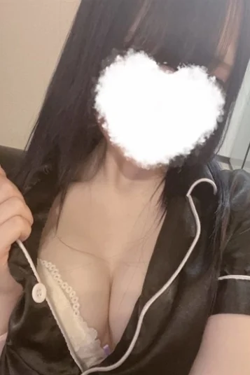 いちか