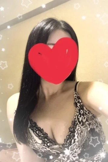 ことね