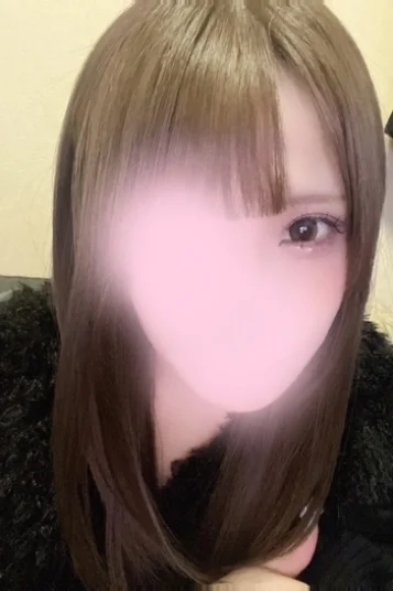 かりん