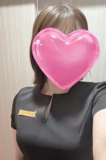 さら