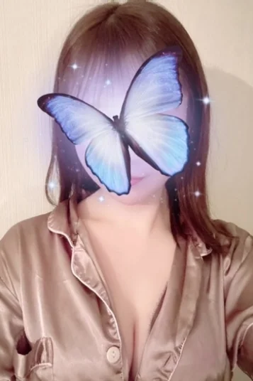 さくら