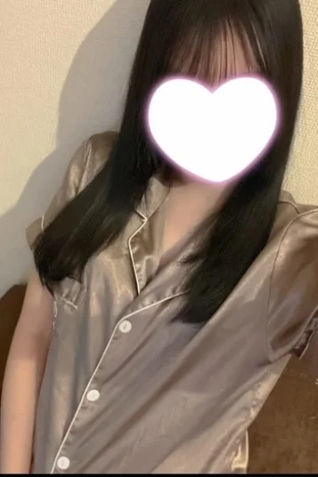 しおり