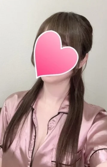 えみ【プレミア】