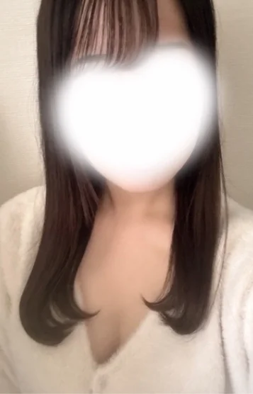 うらら