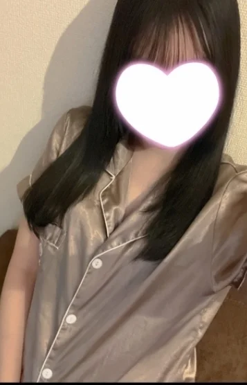 しおり