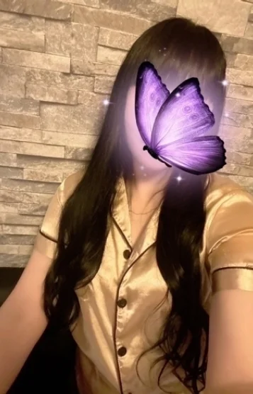 あみ