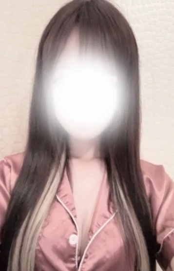 みく