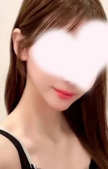 かなで