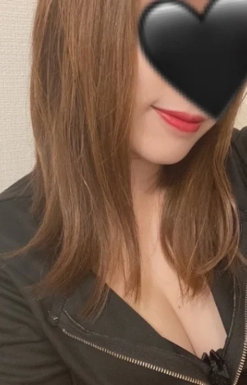 りほ