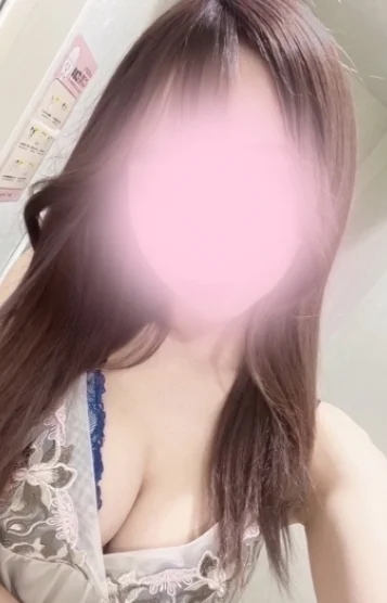 しゅな【プレミア】