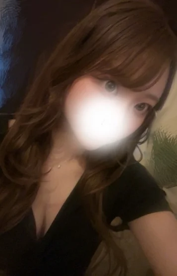 ゆあ