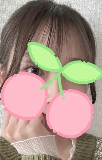 えな【プレミア】