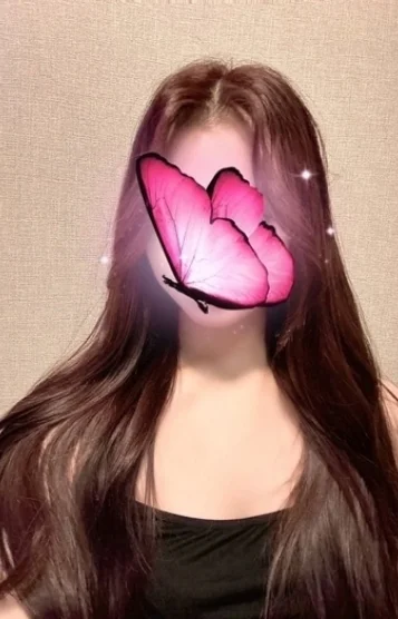 りんか【プレミア】