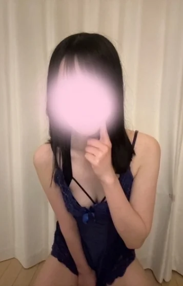 ここ