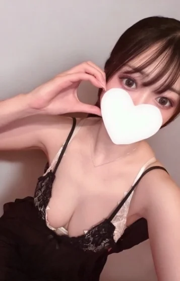 ろあ