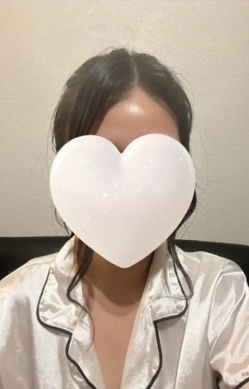 ゆう