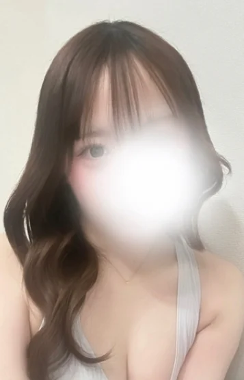 きほ