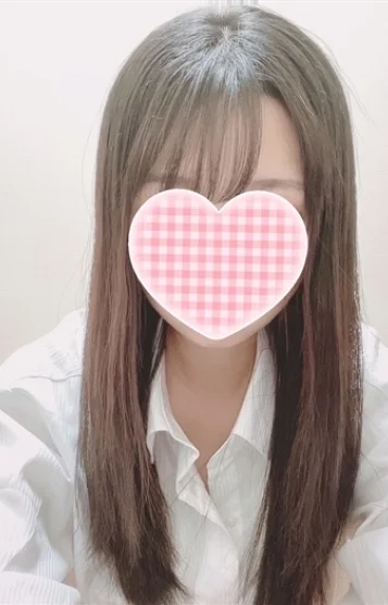 せな