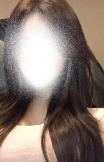 あかり【プレミア】