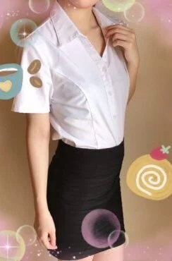 すみれ