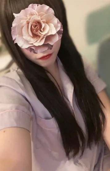 はる