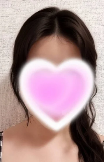 なな