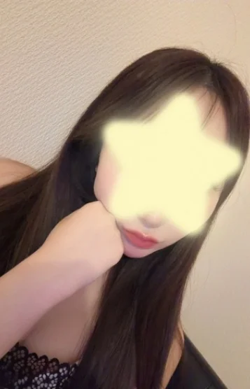 にじ【プレミア】