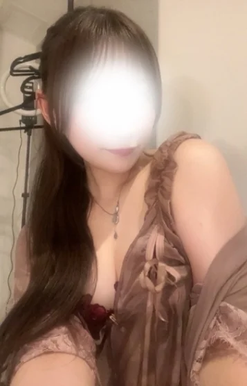 こはく