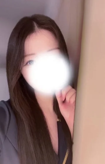 かすみ【プレミア】