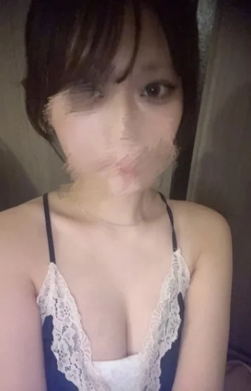 まゆ