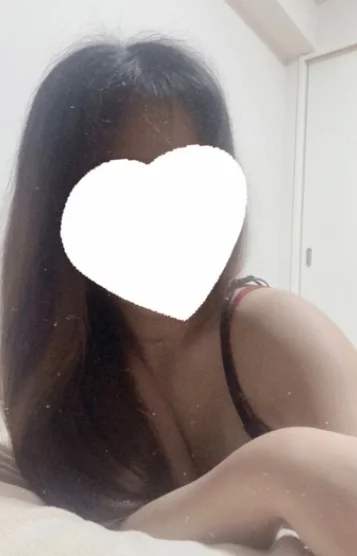 にこ