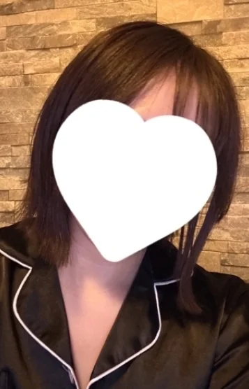 あき