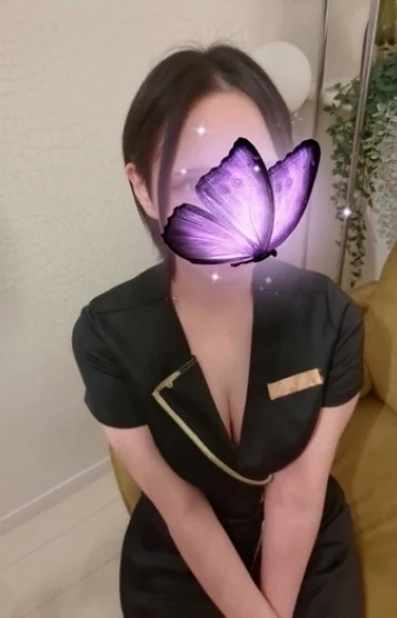 ういか