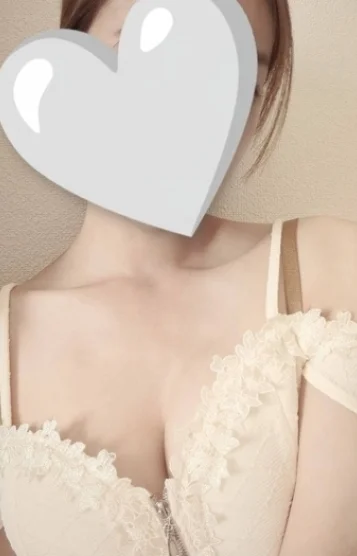 おとは【プレミア】