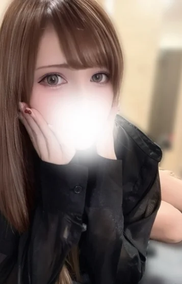 ゆうな【プレミア】