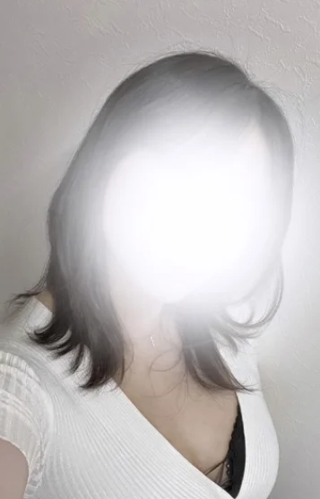 ちさ